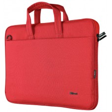 MALETIN TRUST BOLOGNA ECO PARA PORTATILES en Huesoi