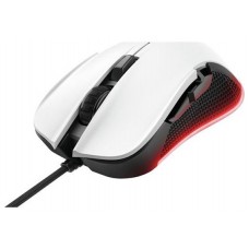 MOUSE TRUST GAMING RGB GXT 922W YBAR RGB 7200DPI 6 en Huesoi