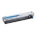 Canon IR5800CI/5880CI/6800CI/6880CI Toner Cian en Huesoi