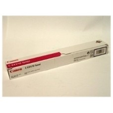 Canon IR5800CI/5880CI/6800CI/6880CI Toner Magenta en Huesoi