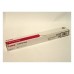 Canon IR5800CI/5880CI/6800CI/6880CI Toner Magenta en Huesoi