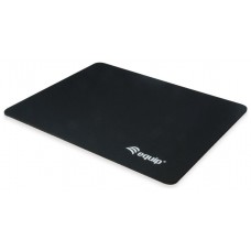 ALFOMBRILLA MOUSE PAD  EQUIP LIFE COLOR NEGRO en Huesoi