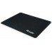 ALFOMBRILLA MOUSE PAD  EQUIP LIFE COLOR NEGRO en Huesoi