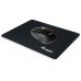 ALFOMBRILLA MOUSE PAD  EQUIP LIFE COLOR NEGRO en Huesoi