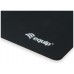 ALFOMBRILLA MOUSE PAD  EQUIP LIFE COLOR NEGRO en Huesoi