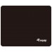 ALFOMBRILLA MOUSE PAD  EQUIP LIFE COLOR NEGRO en Huesoi