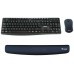 REPOSAMUÃ‘ECAS DE GEL PARA TECLADO EQUIP en Huesoi