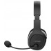 Trust GXT 391 Thian Auriculares Inalámbrico y alámbrico Diadema Juego USB Tipo C Negro, Blanco (Espera 4 dias) en Huesoi