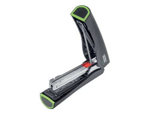 GRAPADORA RAPID ECO STAND UP, NEGRO RAPID 24509000 (Espera 4 dias) en Huesoi GRAPADORA RAPID ECO STAND UP, NEGRO RAPID 24509000 (Espera 4 dias) en Huesoi