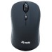 MOUSE EQUIP WIRELESS MINI LIFE OPTICO 4 BOTONES SCROLL en Huesoi