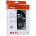 MOUSE EQUIP WIRELESS MINI LIFE OPTICO 4 BOTONES SCROLL en Huesoi