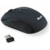 MOUSE EQUIP WIRELESS MINI LIFE OPTICO 4 BOTONES SCROLL en Huesoi