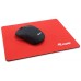 MOUSE EQUIP WIRELESS MINI LIFE OPTICO 4 BOTONES SCROLL en Huesoi