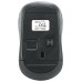MOUSE EQUIP WIRELESS MINI LIFE OPTICO 4 BOTONES SCROLL en Huesoi