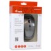 MOUSE EQUIP WIRELESS MINI LIFE OPTICO 4 BOTONES SCROLL en Huesoi