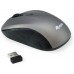 MOUSE EQUIP WIRELESS MINI LIFE OPTICO 4 BOTONES SCROLL en Huesoi