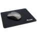 MOUSE EQUIP WIRELESS MINI LIFE OPTICO 4 BOTONES SCROLL en Huesoi