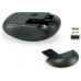 MOUSE EQUIP WIRELESS MINI LIFE OPTICO 4 BOTONES SCROLL en Huesoi