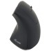 MOUSE EQUIP WIRELESS ERGO 5 BOTONES 1600DPI EQUIP LIFE en Huesoi