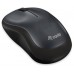 MOUSE EQUIP WIRELESS COMFORT MOUSE 1200DPI COLOR NEGRO en Huesoi