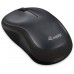 MOUSE EQUIP WIRELESS COMFORT MOUSE 1200DPI COLOR NEGRO en Huesoi