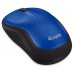 MOUSE EQUIP WIRELESS COMFORT MOUSE 1200DPI COLOR AZUL en Huesoi
