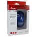 MOUSE EQUIP WIRELESS COMFORT MOUSE 1200DPI COLOR AZUL en Huesoi