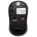 MOUSE EQUIP WIRELESS COMFORT MOUSE 1200DPI COLOR ROJO en Huesoi