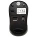 MOUSE EQUIP WIRELESS COMFORT MOUSE 1200DPI COLOR ROJO en Huesoi