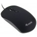 MOUSE EQUIP LIFE COMFORT USB OPTICO 800/1200/1600 DPI en Huesoi