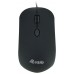 MOUSE EQUIP LIFE COMFORT USB OPTICO 800/1200/1600 DPI en Huesoi
