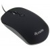 MOUSE EQUIP LIFE COMFORT USB OPTICO 800/1200/1600 DPI en Huesoi