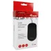MOUSE EQUIP LIFE COMFORT USB OPTICO 800/1200/1600 DPI en Huesoi
