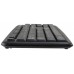 TECLADO Y MOUSE EQUIP LIFE USB  COLOR NEGRO en Huesoi