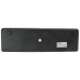 TECLADO Y MOUSE EQUIP LIFE USB  COLOR NEGRO en Huesoi
