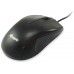 TECLADO Y MOUSE EQUIP LIFE USB  COLOR NEGRO en Huesoi