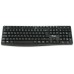 TECLADO USB EQUIP LIFE  245211 en Huesoi