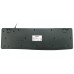 TECLADO EQUIP LIFE USB  245211 en Huesoi