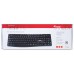 TECLADO USB EQUIP LIFE  245211 en Huesoi