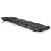 TECLADO USB EQUIP LIFE  245211 en Huesoi