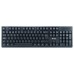 TECLADO Y MOUSE EQUIP LIFE WIRELESS COMBO 2.4GHZ COLOR en Huesoi
