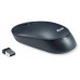 TECLADO Y MOUSE EQUIP LIFE WIRELESS COMBO 2.4GHZ COLOR en Huesoi