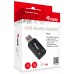 TARJETA DE SONIDO  USB EQUIP LIFE en Huesoi