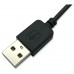 ADAPTADOR USB EQUIP LIFE A JACK 3.5 HEMBRA A USB en Huesoi