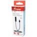 ADAPTADOR USB EQUIP LIFE A JACK 3.5 HEMBRA A USB en Huesoi