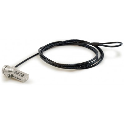 CABLE DE SEGURIDAD PORTATIL EQUIP LIFE POR COMBINACION en Huesoi