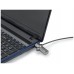CABLE DE SEGURIDAD PORTATIL EQUIP LIFE POR COMBINACION en Huesoi