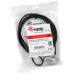 CABLE DE SEGURIDAD PORTATIL EQUIP LIFE POR COMBINACION en Huesoi