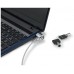 CABLE DE SEGURIDAD PARA PORTATIL EQUIP LIFE CON LLAVE en Huesoi