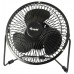 VENTILADOR USB EQUIP LIFE 6" en Huesoi